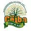 Agroindustrial La Ceiba S.R.L.